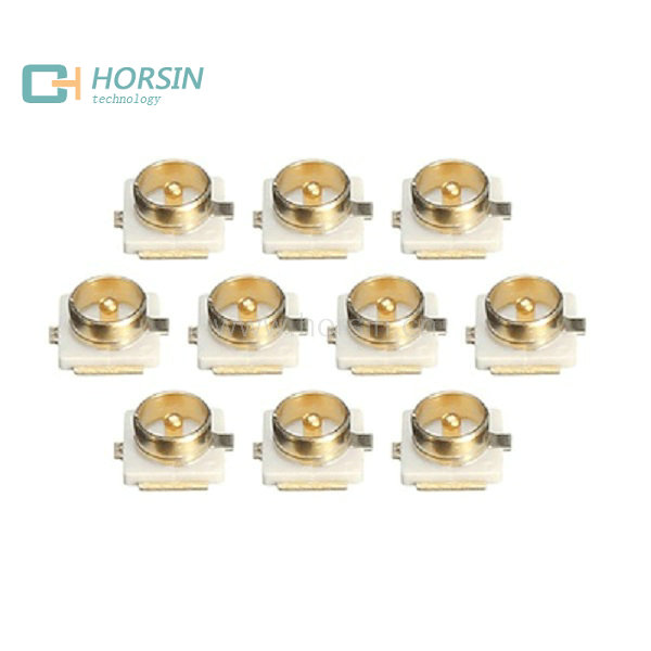    HORSIN   